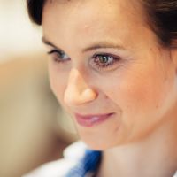 150523-SusanneHenrik_037.jpg
