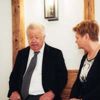 150523-SusanneHenrik_043.jpg