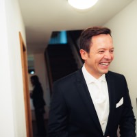 150523-SusanneHenrik_046.jpg