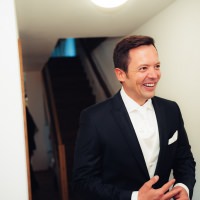 150523-SusanneHenrik_047.jpg