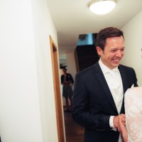 150523-SusanneHenrik_048.jpg