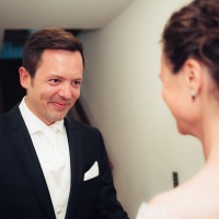 150523-SusanneHenrik_050.jpg