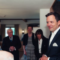 150523-SusanneHenrik_057.jpg