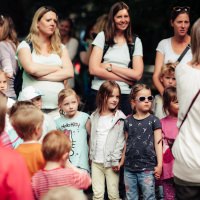 150625-Waldspaziergang_001.jpg