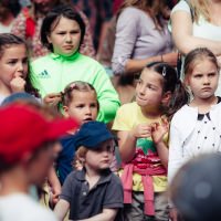 150625-Waldspaziergang_004.jpg
