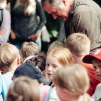 150625-Waldspaziergang_005.jpg