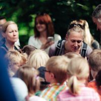 150625-Waldspaziergang_006.jpg