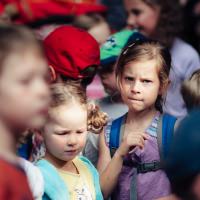 150625-Waldspaziergang_009.jpg