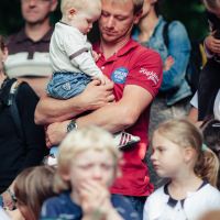 150625-Waldspaziergang_010.jpg