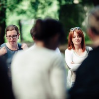 150625-Waldspaziergang_012.jpg