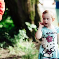 150625-Waldspaziergang_017.jpg