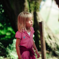 150625-Waldspaziergang_019.jpg