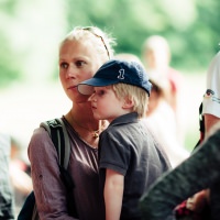 150625-Waldspaziergang_021.jpg