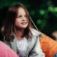 150625-Waldspaziergang_022.jpg