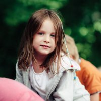 150625-Waldspaziergang_023.jpg