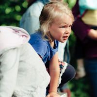 150625-Waldspaziergang_024.jpg