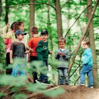 150625-Waldspaziergang_031.jpg