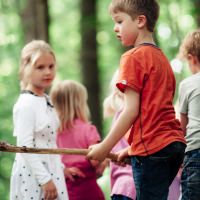 150625-Waldspaziergang_034.jpg