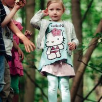 150625-Waldspaziergang_039.jpg