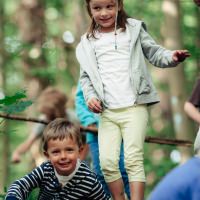 150625-Waldspaziergang_040.jpg