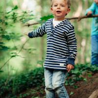 150625-Waldspaziergang_041.jpg