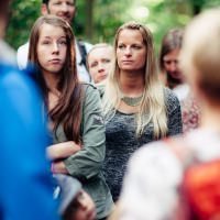 150625-Waldspaziergang_048.jpg