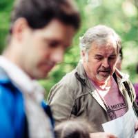 150625-Waldspaziergang_049.jpg