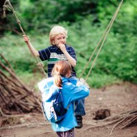 150625-Waldspaziergang_050.jpg