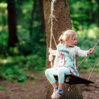 150625-Waldspaziergang_053.jpg