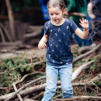150625-Waldspaziergang_061.jpg
