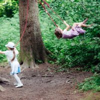 150625-Waldspaziergang_064.jpg