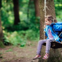 150625-Waldspaziergang_068.jpg