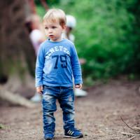 150625-Waldspaziergang_069.jpg