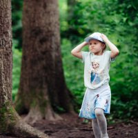 150625-Waldspaziergang_074.jpg
