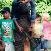 150625-Waldspaziergang_084.jpg