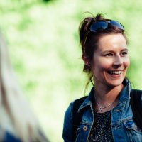 150625-Waldspaziergang_085.jpg