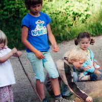 150625-Waldspaziergang_088.jpg