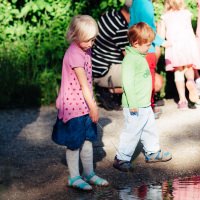 150625-Waldspaziergang_089.jpg