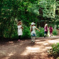 150625-Waldspaziergang_094.jpg