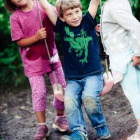 150625-Waldspaziergang_103.jpg