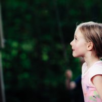 150625-Waldspaziergang_105.jpg