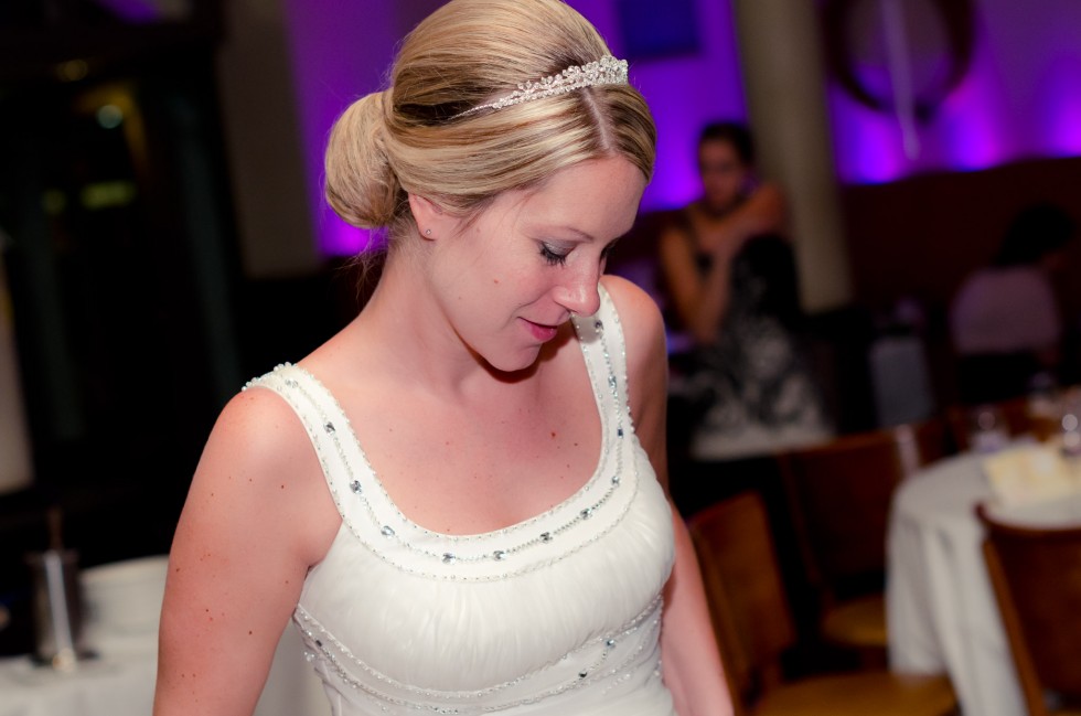 Hochzeit