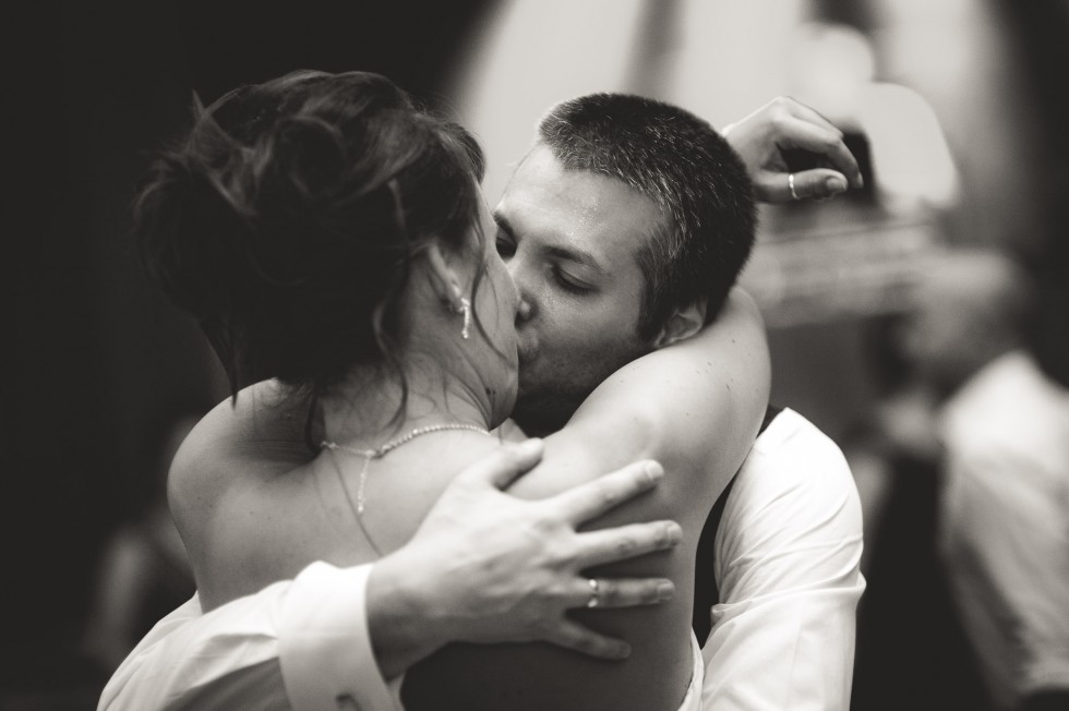 Kiss