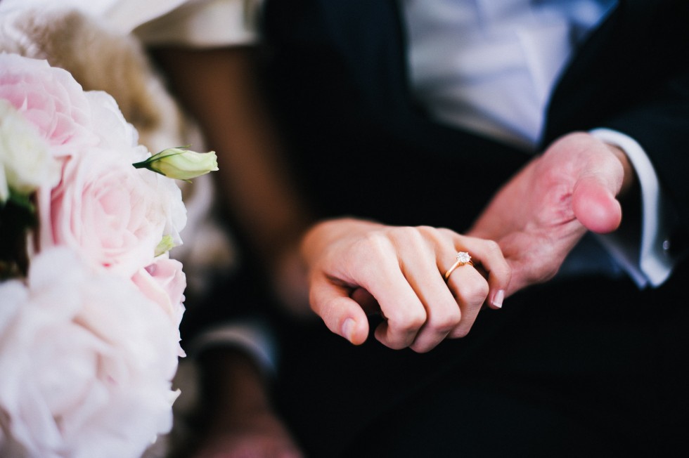 130503-HochzeitJuliaPat_315.jpg