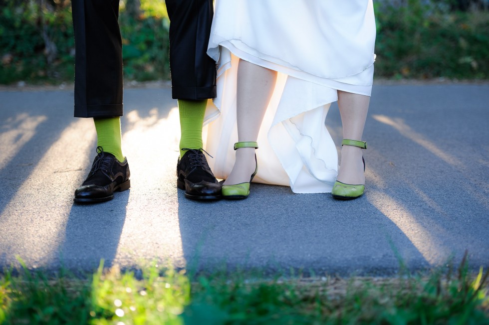 131002-HochzeitDaniFlo_397.jpg