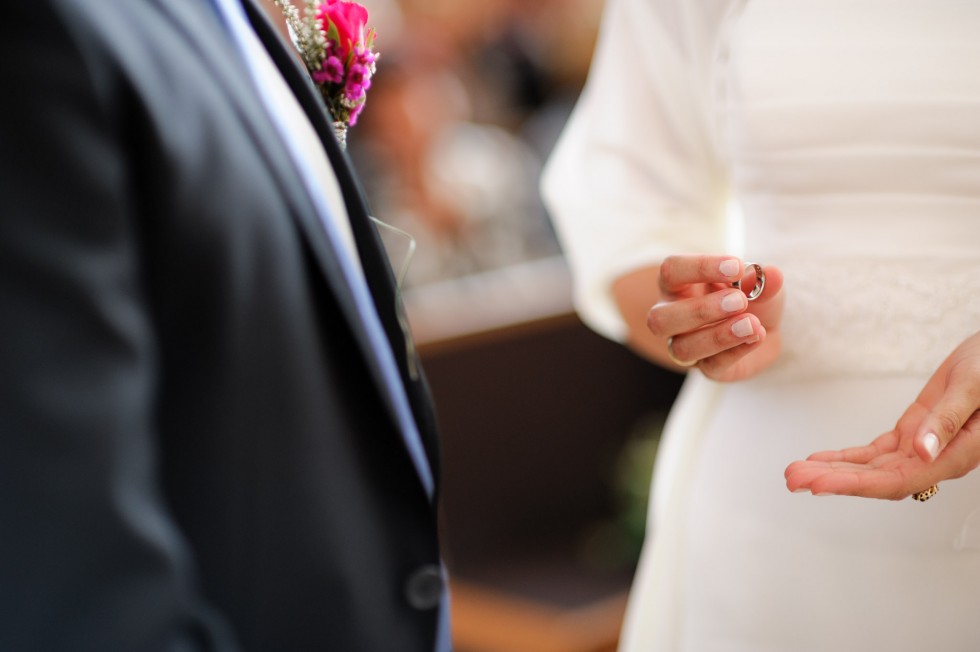 131026-HochzeitKatiFlo_113.jpg