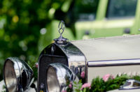 Hochzeit