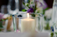 Hochzeit