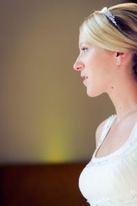 Hochzeit
