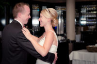 Hochzeit